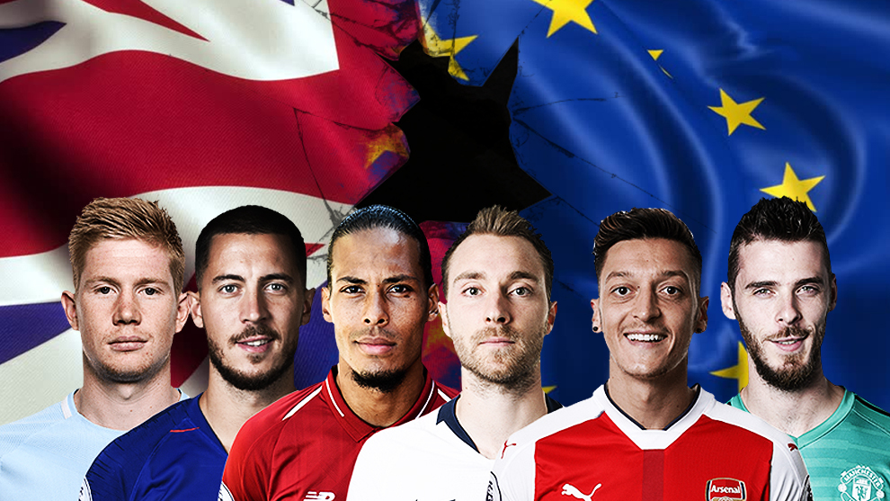 U17战报：2025世少巴西2-4点负意大利，收获第四名