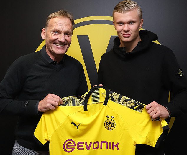 塞尔：裁委会不惧批评，未来仍会安排本轮VAR执法皇马（塞尔电台：裁判委员会无惧质疑，今后仍将指派本轮VAR执法皇马比赛）