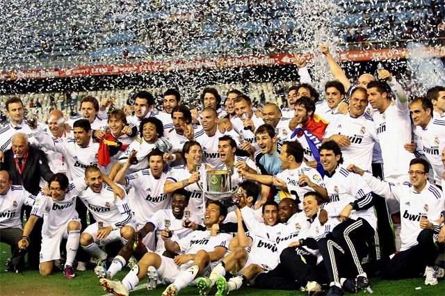 首开记录，欧纳希是本世纪首位西甲对皇马进球的摩洛哥球员（欧纳希先拔头筹，成本世纪西甲首位攻破皇马城池的摩洛哥球员）