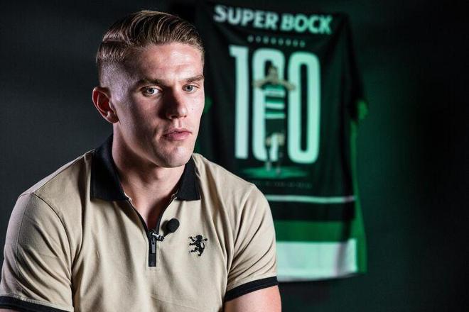 尤文跟队：卡瓦尔的肌肉伤势比预期严重，目前仍未恢复合练（尤文随队记者：卡瓦尔肌肉伤情超预期，仍未恢复合练）