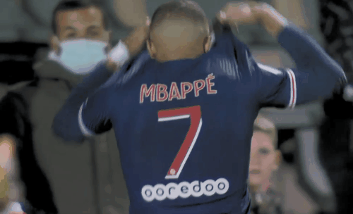 阿森纳签下双胞胎兄弟埃德温和霍尔格·金特罗，主教练阿尔特塔阻止本·怀特离队，球队领先曼城。