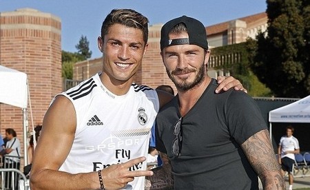 加布里埃尔：对阵申花的进球印象最深刻，海港夺冠靠时间积累（加布里埃尔：申花之战破门最难忘，海港夺冠源于长期积累）