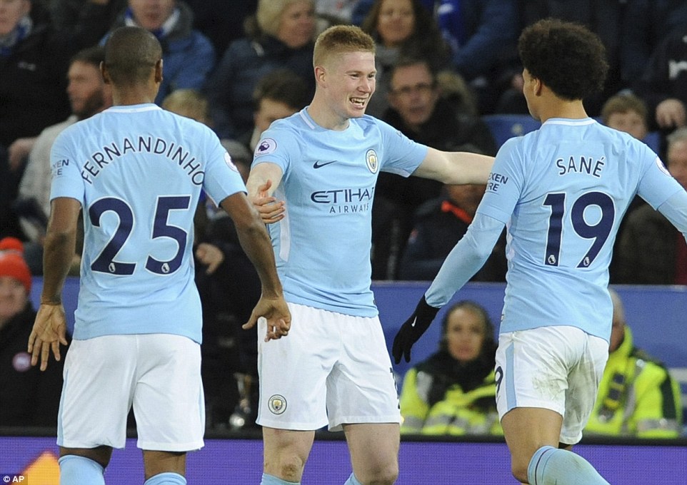 因西涅打趣：我在加拿大过得很好，但美职联并不是真正的足球（因西涅笑言：加拿大生活不错，但美职联难称真正足球）