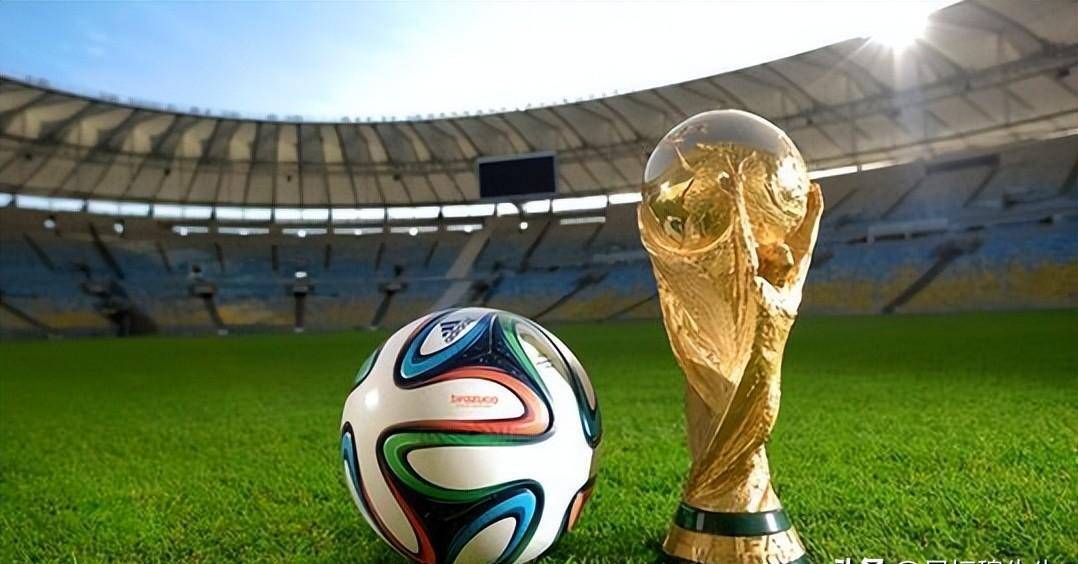 卡兰卡：我们的首要目标不是保护亚马尔，而是让他高水平发挥（卡兰卡：首要任务不是保护亚马尔，而是让他踢出最高水准）