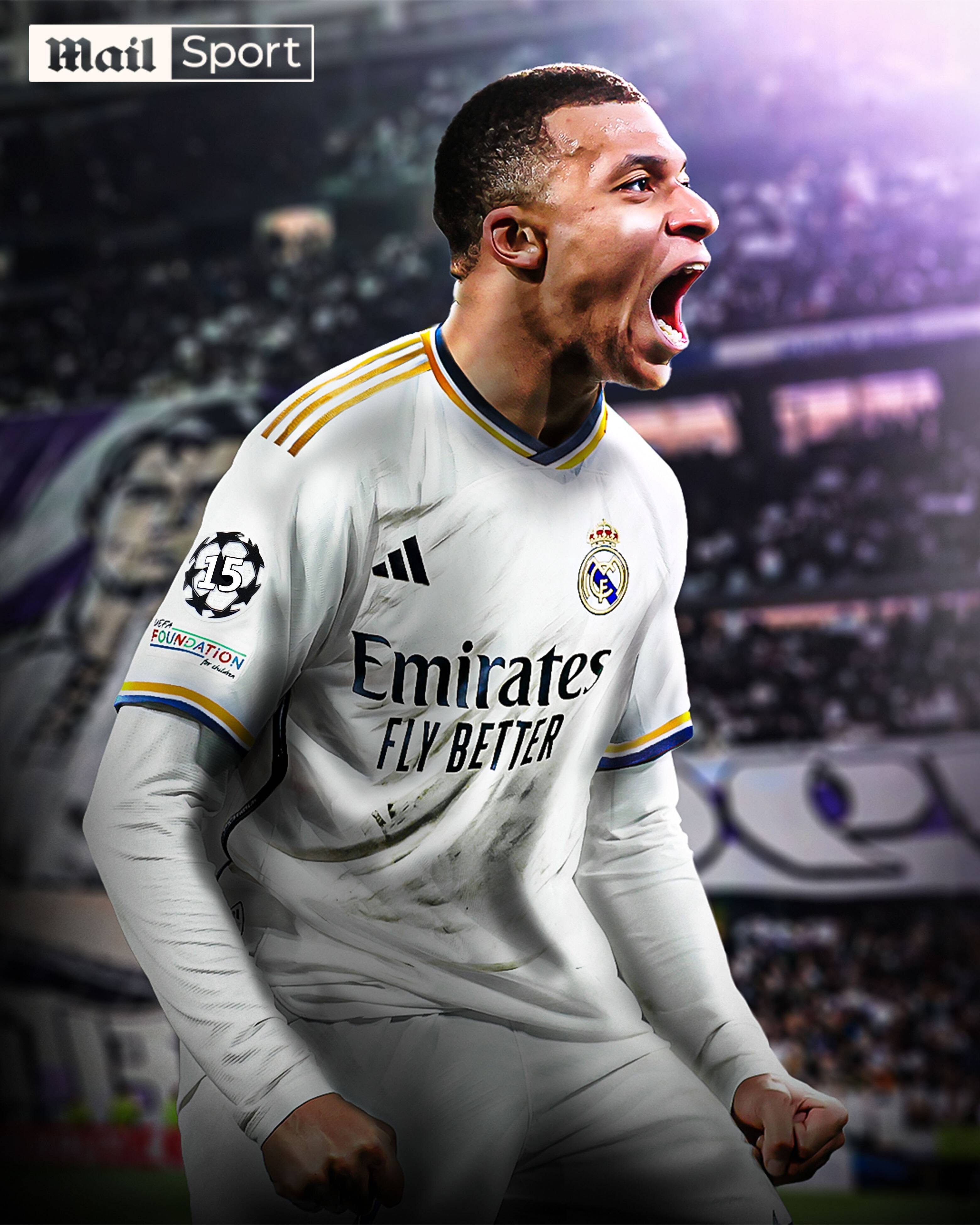 球队战术执行效果显著