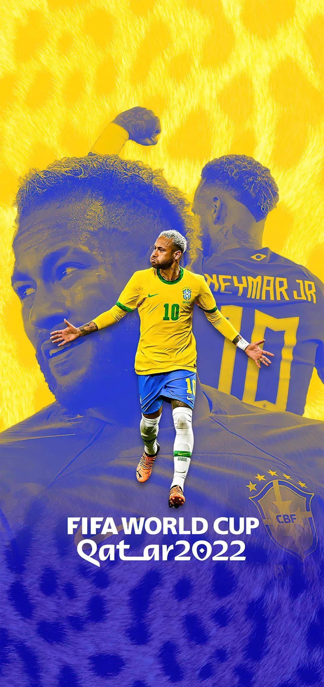 2025-26赛季西甲第16轮积分榜出炉（西甲2025／26赛季第16轮最新积分榜发布）