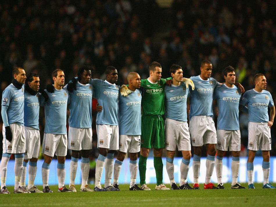 面部识别技术防止问题赌徒进入赌场