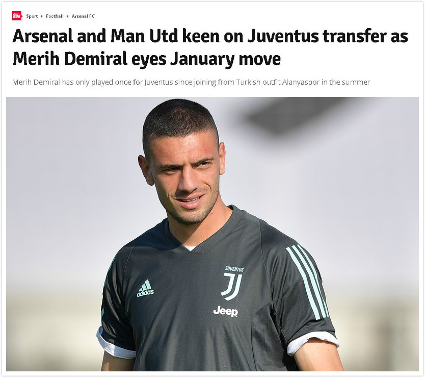 近10年巴甲最快帽子戏法：内马尔17分钟戴帽第8，罗德里戈上榜