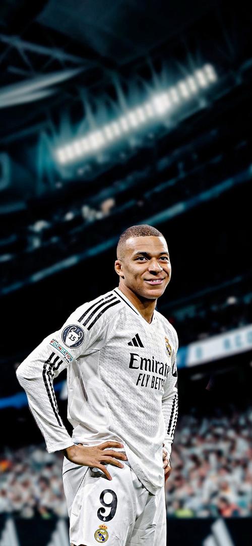 澳门博彩业2025年非博彩收入占比升至45%