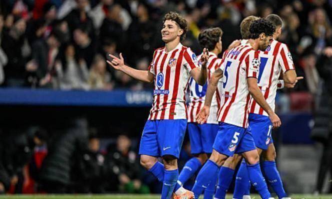 官方：诺丁汉森林第25、26轮比赛改期，对手利兹联与狼队（官方消息：诺丁汉森林25、26轮赛程调整，将对阵利兹联与狼队）