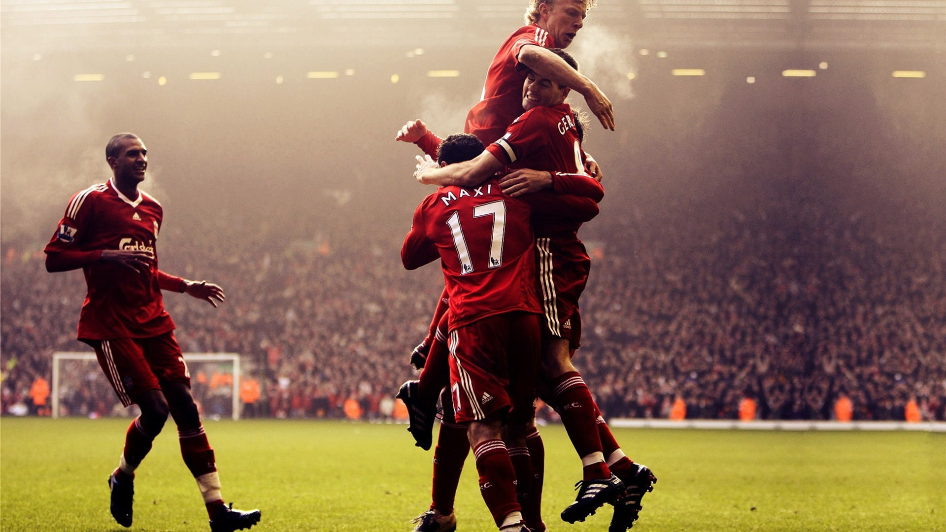 黑猫本赛季英超主场3胜3平，伯恩茅斯近7个客场遭4负