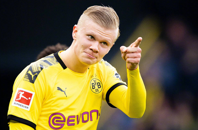 浙江U20男足全运会首战失利，张瑷晖：我们比赛欲望没对手强