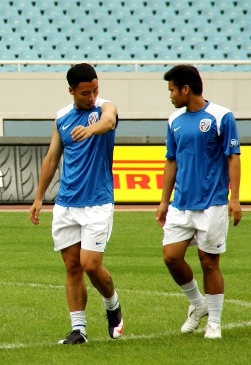 德转统计世界杯出场数前20：梅西第1，C罗第5，莫德里奇第15