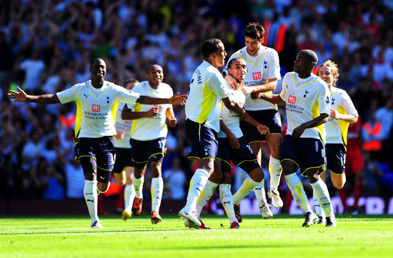 科尔谈勇三疯：这才是我们应该打出的风格，相信会越做越好