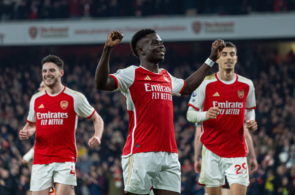 西蒙斯：生活中不可能事事如愿，但我会尽我所能帮助球队