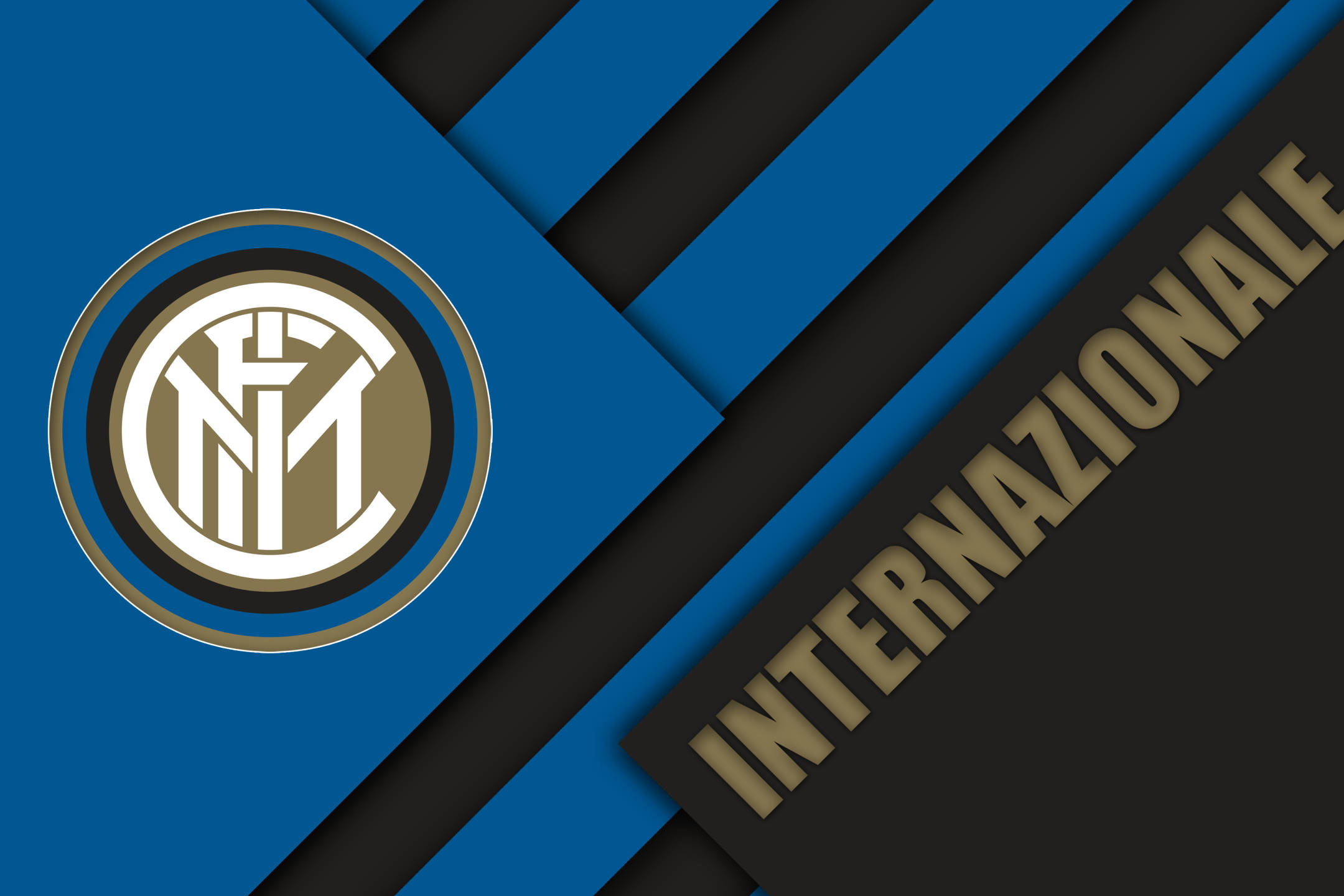 欧联第三轮：斯图加特还有主帅压箱底，诺丁汉森林新帅懂踢欧战？（欧联第3轮：斯图加特主帅尚有后招，诺丁汉森林新帅欧战能力几何？）