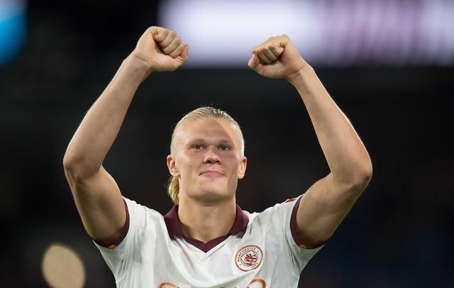 官方：拜仁与日本足协将合作伙伴关系延长至2028年