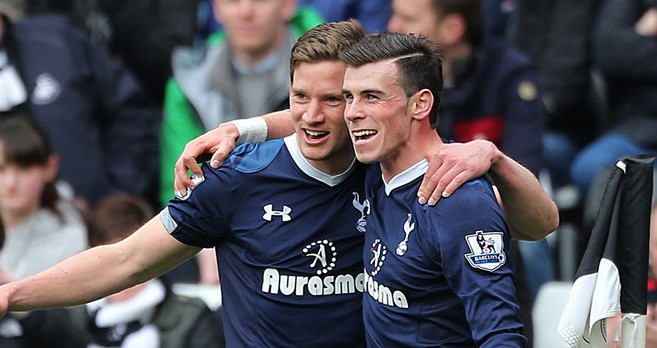 杨乐乐带儿子飞成都参加马术比赛，汪涵又缺席，沐沐露脸更像妈妈