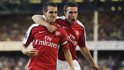 博洛尼亚vs尤文图斯首发：伊尔迪兹、麦肯尼先发（博洛尼亚战尤文首发出炉：伊尔迪兹、麦肯尼进入先发阵容）