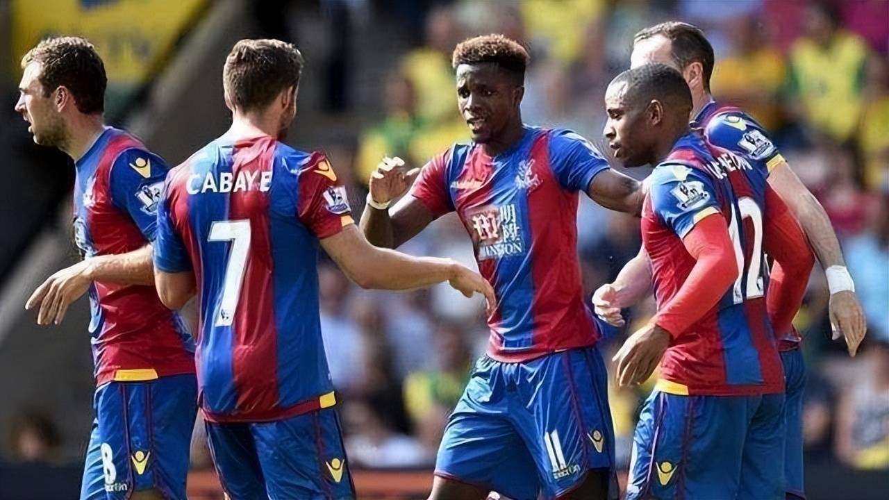 博彩技术展会ICE London 2026预告