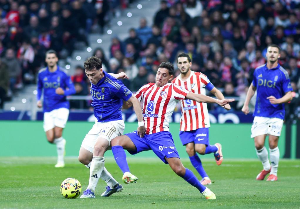 克拉克：世界杯扩军欧洲区晋级更难了，98年欧洲有近一半名额