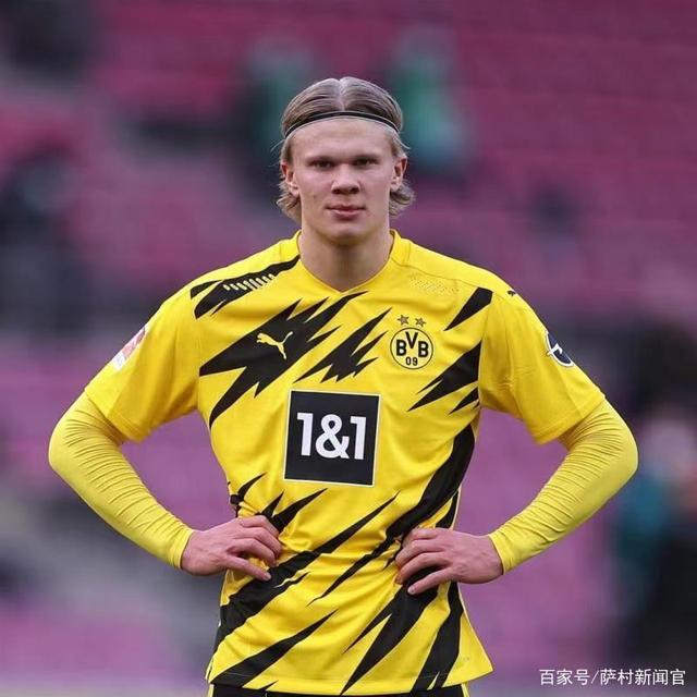 明年加盟切尔西，萨特帕耶夫成首位欧冠进球的哈萨克斯坦球员（将于明年加盟切尔西的萨特帕耶夫，已成哈萨克斯坦欧冠进球第一人）