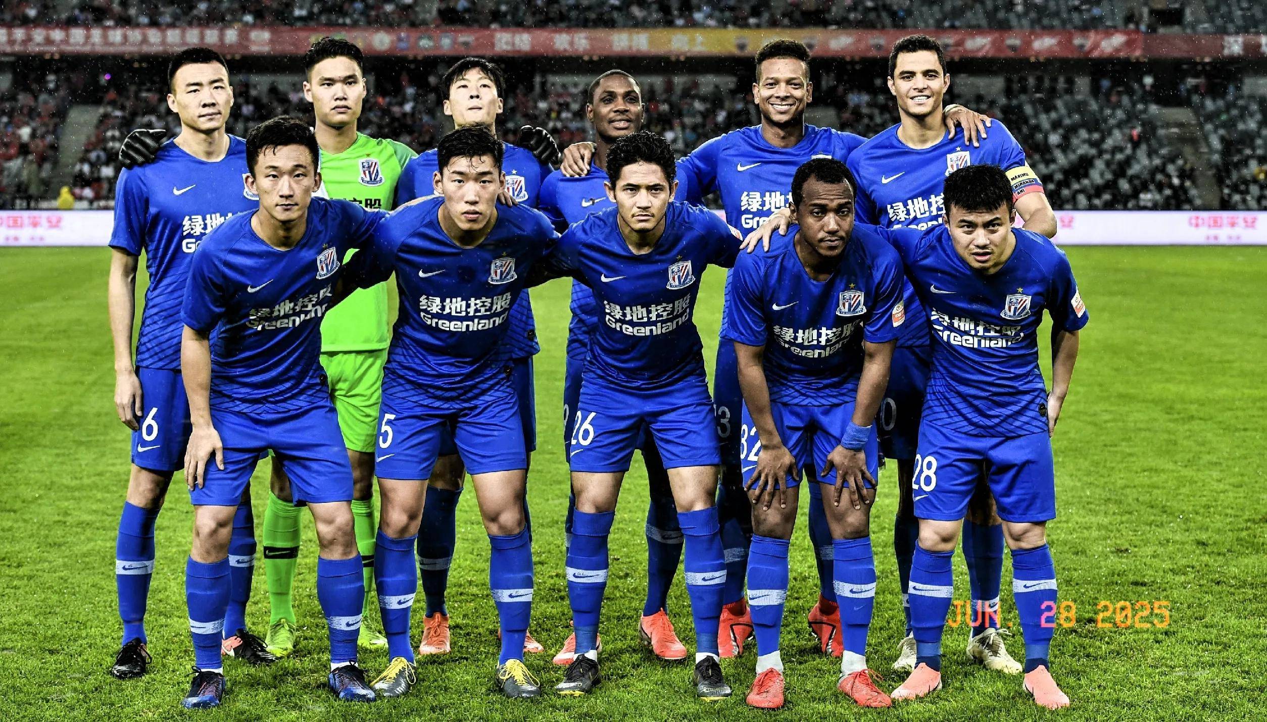 PredictIt用户数据迁移至新平台