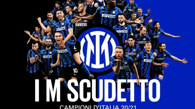 欧冠前瞻：黄潜主场强势，哥本哈根近15次对阵西甲球队不胜