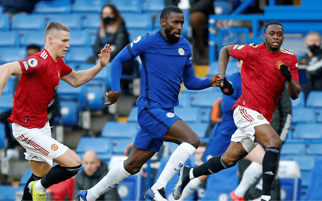 意天空：劳塔罗已回国米参加合练，预计和图拉姆首发出战德比