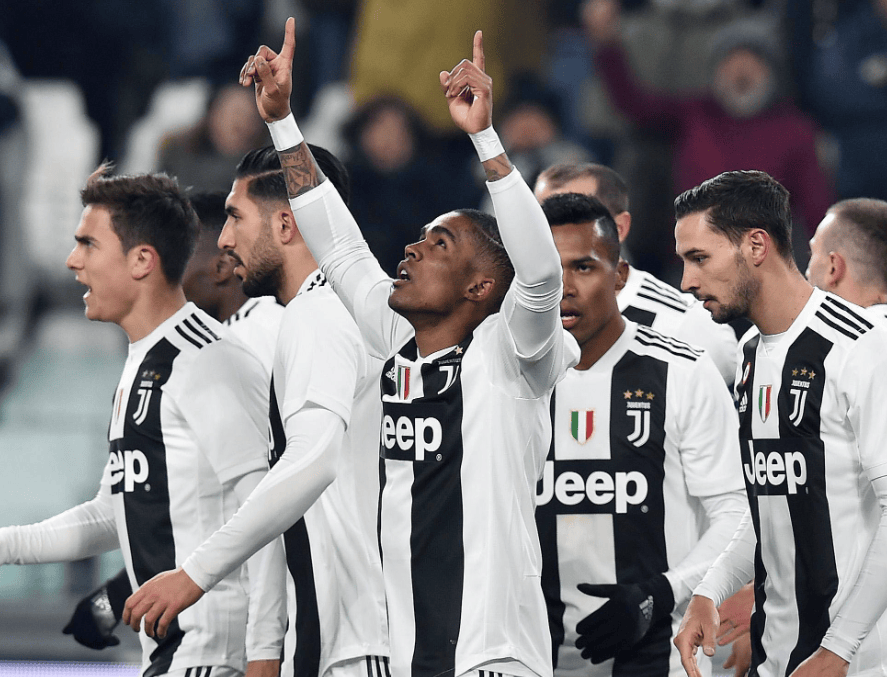 洛伯特卡：我们没有什么可失去的了，德国队的压力更大（洛伯特卡：压力在德国那边，我们已无所失）