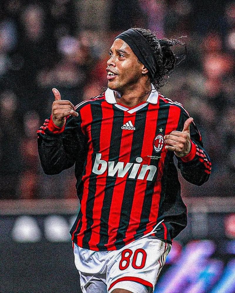 8-0中国女足，英格兰创造男女足各队新温布利的最大分差纪录