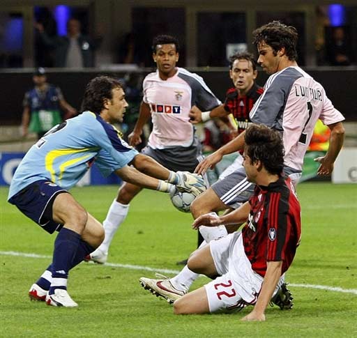 Shams：篮网可能兜售托马斯，明夏他将成完全自由球员