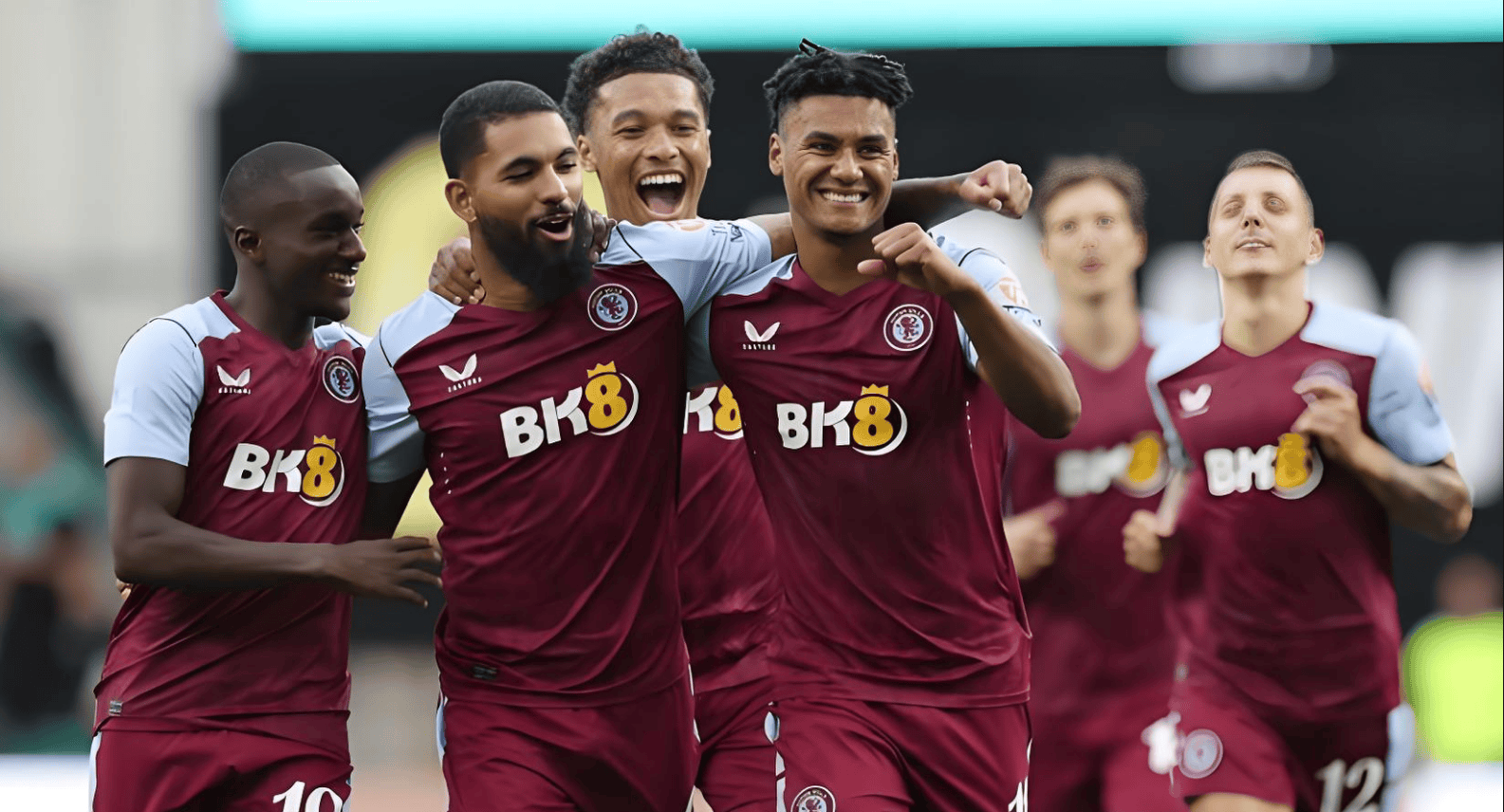 曼联第一季度总营收为1.403亿英镑，较去年同期有所下降