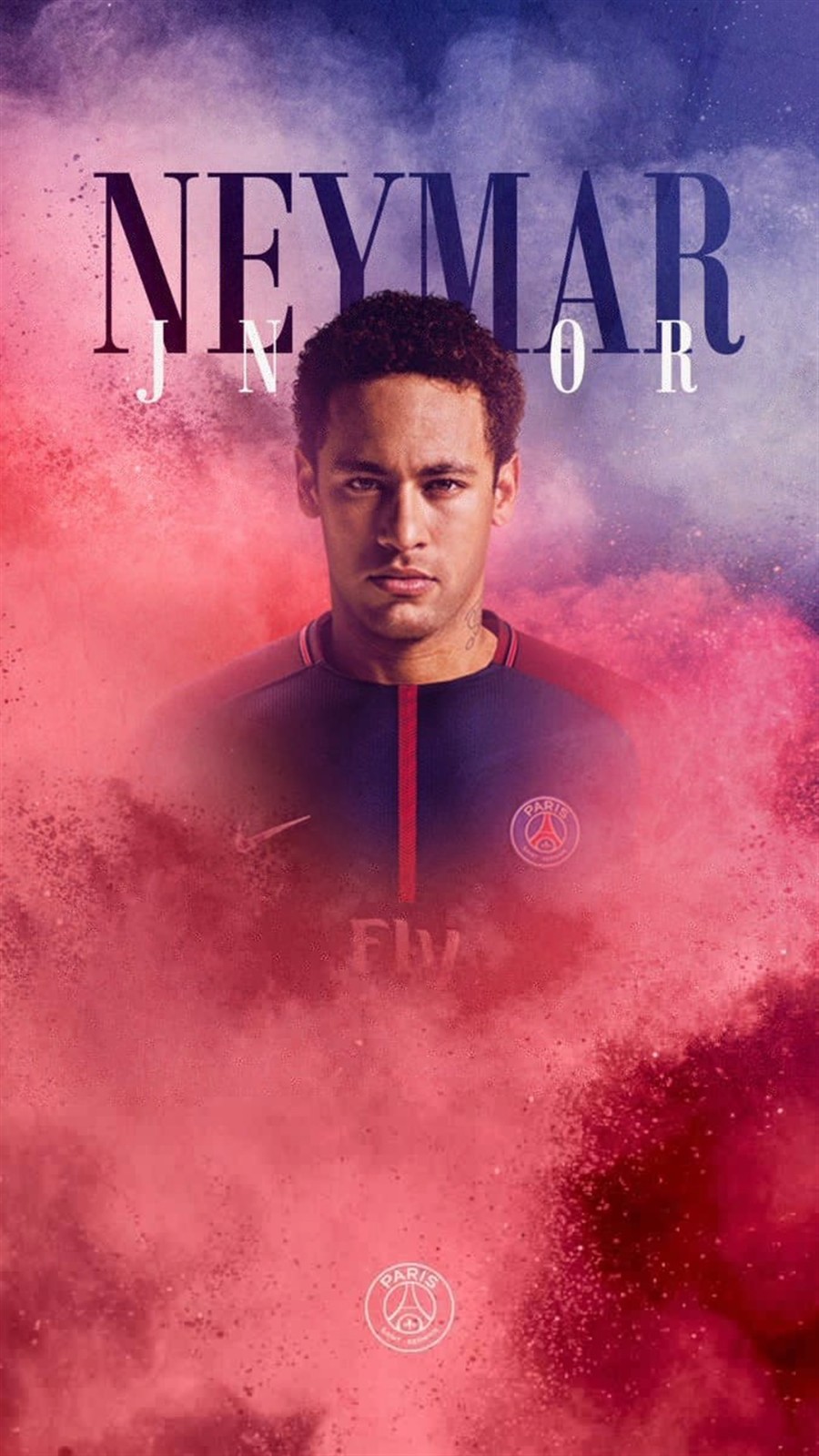 英超俱乐部球员国家队出场数榜：曼城、利物浦前2，切尔西第18