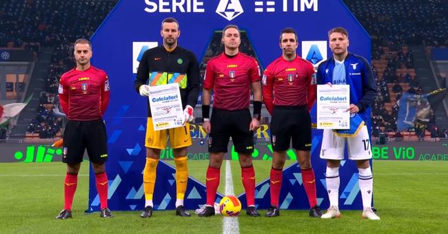 沃勒尔：纽卡8000万买沃尔特马德简直是捡了大便宜（沃勒尔：纽卡8000万引进沃尔特马德，物超所值）