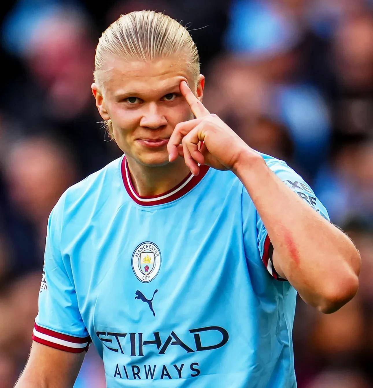 足球联赛赛季最佳射手排行榜（本赛季足球联赛射手榜）