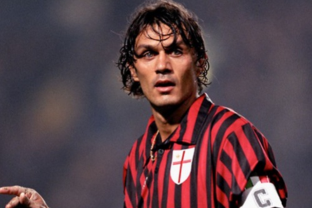 记者：河南已经向阿奇姆彭提供续约合同