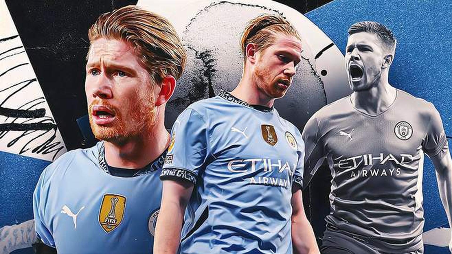 萨里：淘汰AC米兰意义重大，我们将带着斗志继续前行