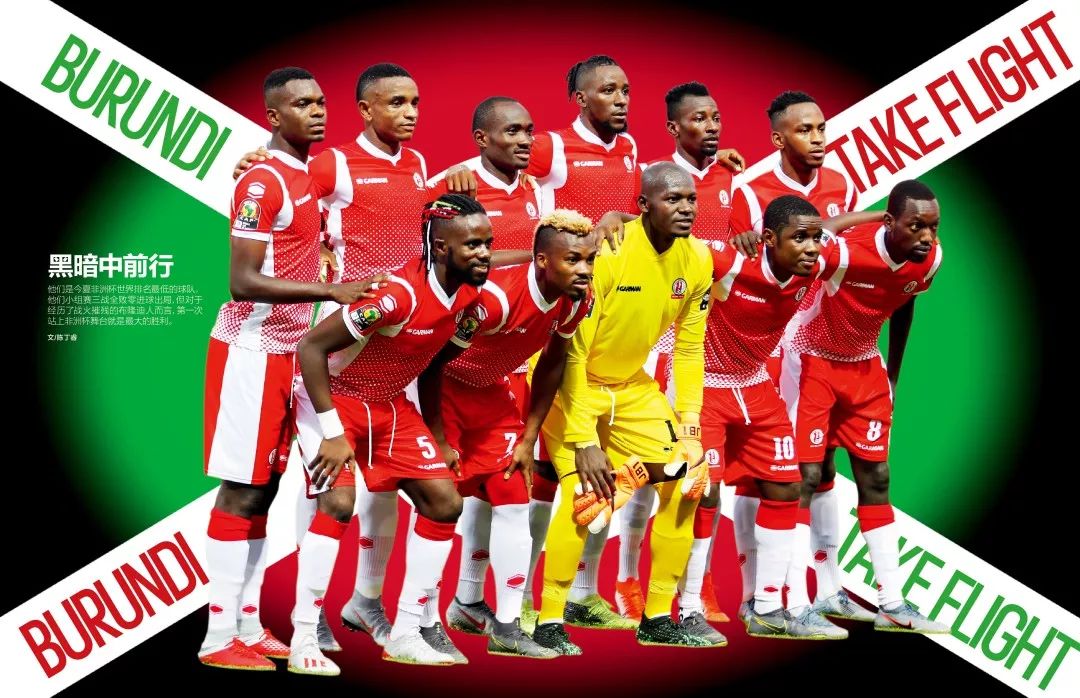 迪亚斯：希望J罗能一直留在国家队，世界杯战葡萄牙目标拿3分（迪亚斯：盼J罗长期留队，世界杯对葡萄牙力争全取三分）