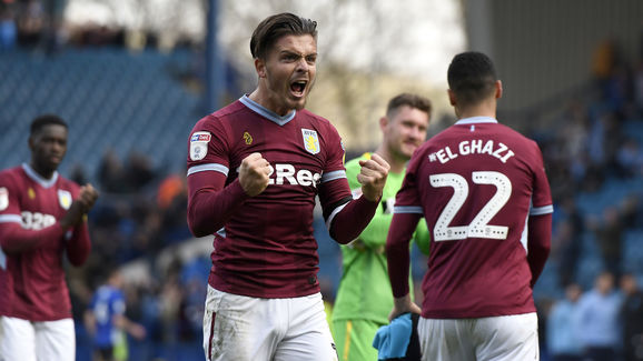 罗杰斯vs曼联全场数据：7射门2进球，传球成功率81.2%（罗杰斯战曼联：7射2球，传球成功率81.2%）