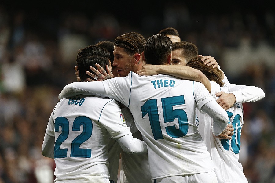 辽宁男篮在俱乐部杯首战失利，后调整阵容暂稳，以90比79战胜合肥男篮，杨鸣调整战术有效应对挑战。