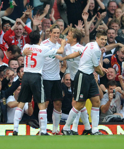 本轮欧冠英超球队5胜1平只有蓝军没赢，西甲5队只有马竞赢球（欧冠综述：英超5胜1平仅蓝军未取胜，西甲五队唯马竞赢球）