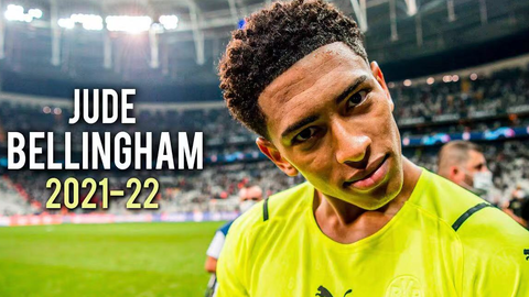 上半场累计第4次！杨瀚森次节协防再送防守犯规