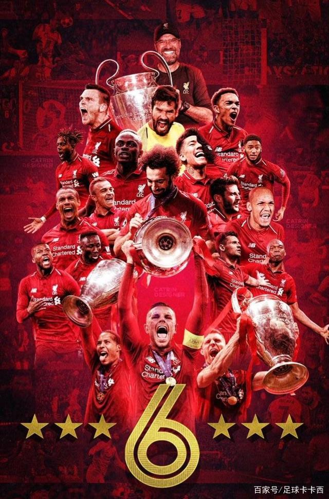 世界杯分组：阿根廷+葡萄牙好签 日本遇荷兰 法国挪威进死亡之组