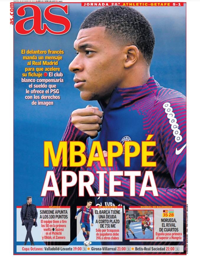 比萨vs国米：劳塔罗、恰20首发，小图拉姆、阿坎吉出战