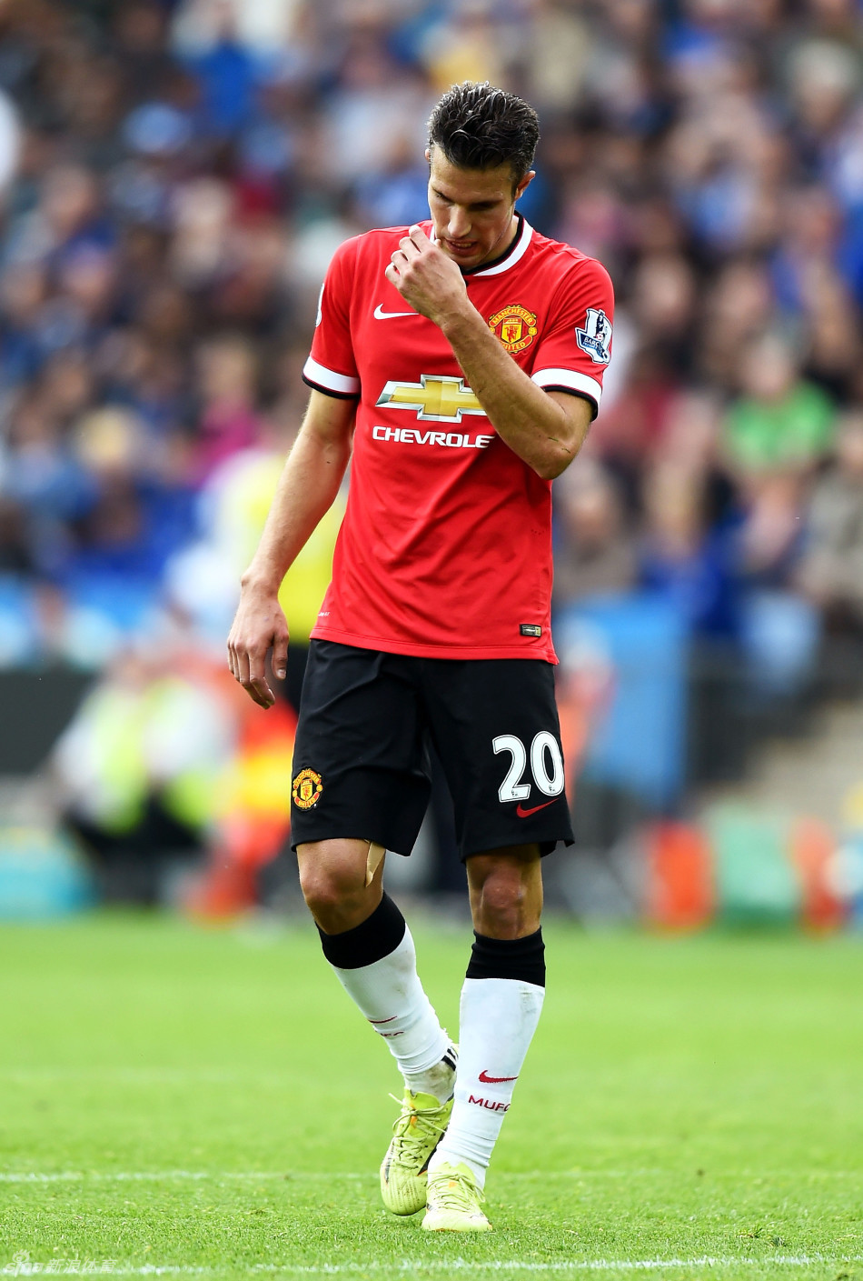 球星单节连拿12分