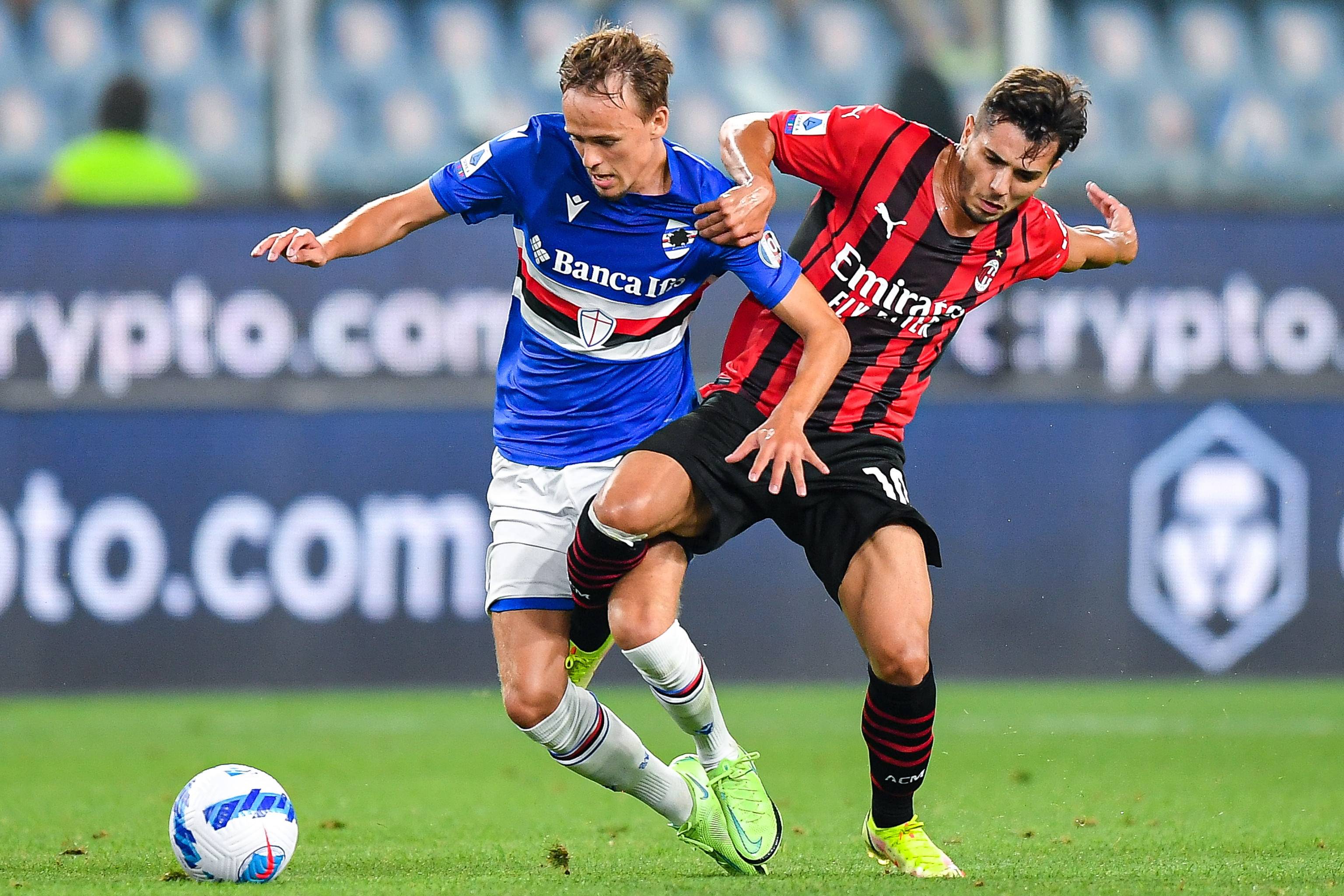 记录报：哲凯赖什加盟阿森纳十天前，在伦敦注册了一家公司