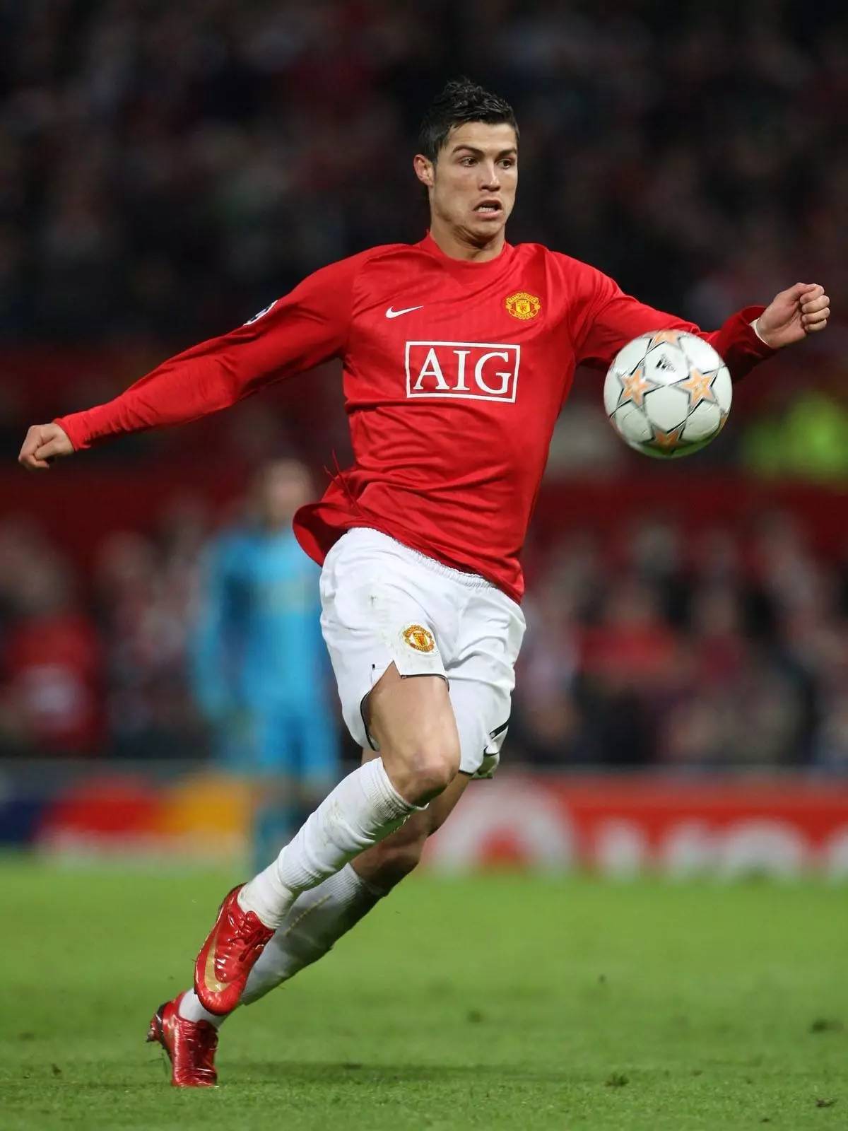 ESPN：39岁胡尔克重新迎来职业生涯黄金阶段，他已不考虑离队