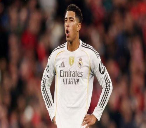 官方：皇马后卫赫伊森因为肌肉不适退出西班牙国家队（西班牙队官方：皇马后卫赫伊森因肌肉不适退队）