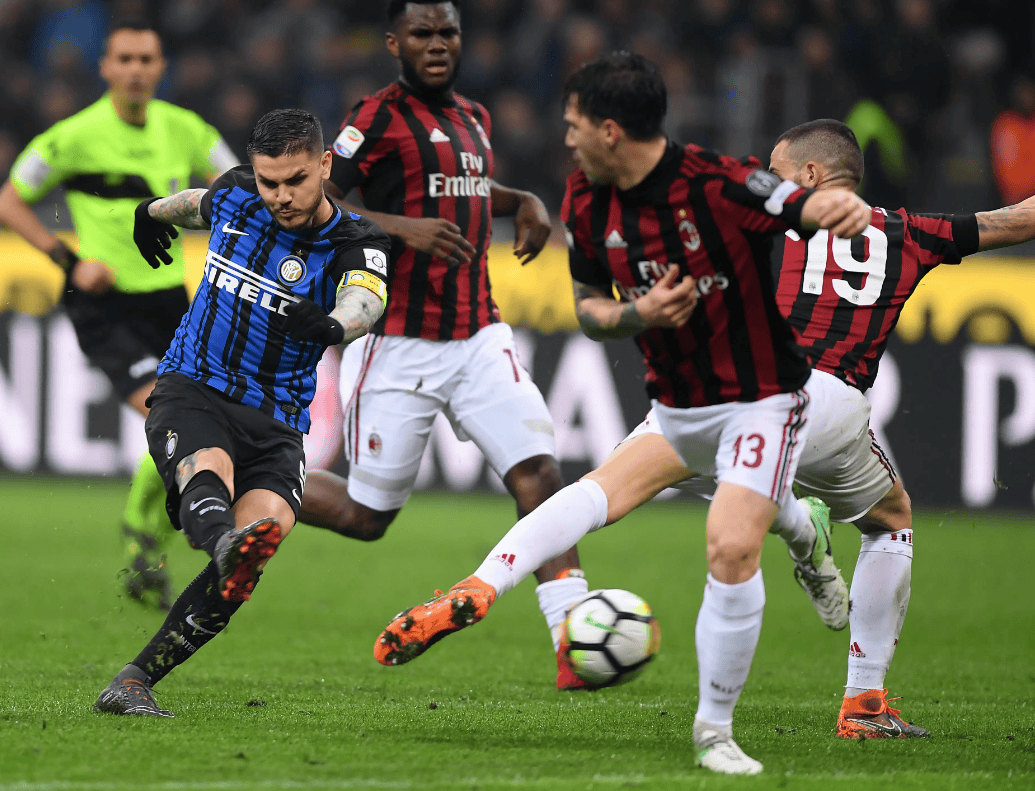 巴黎足球学院广东校区正式设立，首家训练基地已开放（巴黎足球学院落地广东，首个训练基地对外启用）